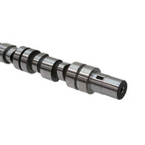 PAI INDUSTRIES ­-­ 191895 ­-­ CAMSHAFT REPLACES CUMMINS 3803900