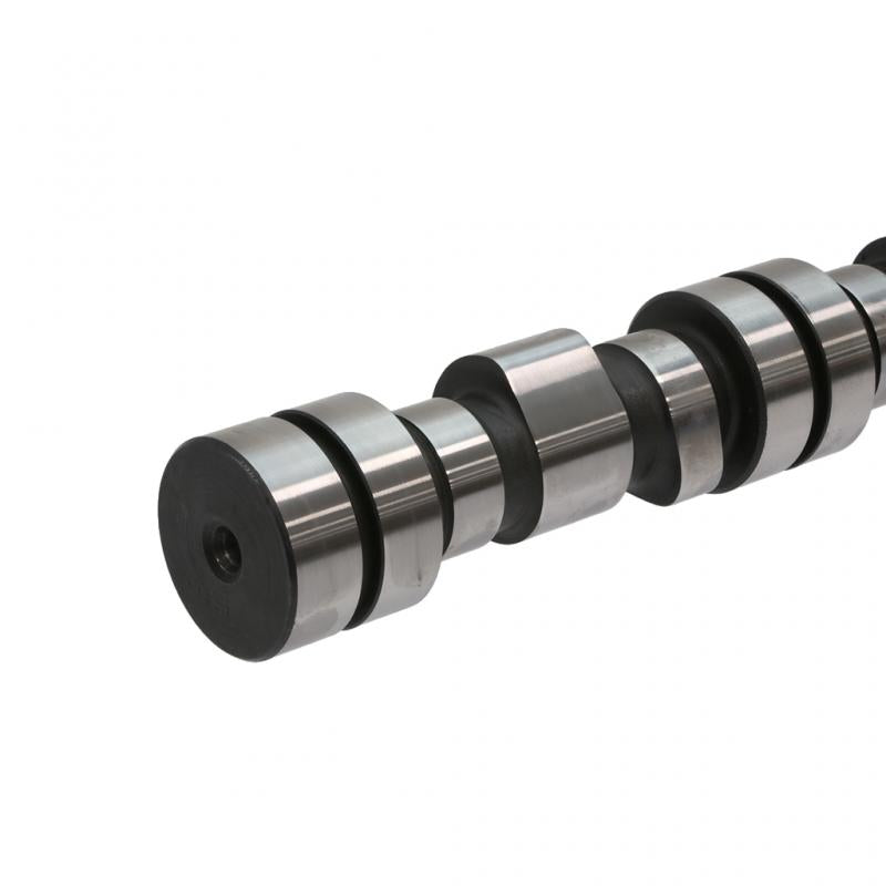 PAI INDUSTRIES ­-­ 191895 ­-­ CAMSHAFT REPLACES CUMMINS 3803900