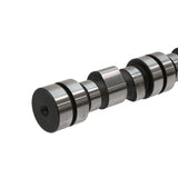 PAI INDUSTRIES ­-­ 191895 ­-­ CAMSHAFT REPLACES CUMMINS 3803900
