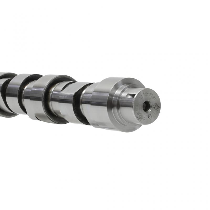 PAI INDUSTRIES ­-­ 191897 ­-­ CAMSHAFT REPLACES CUMMINS 3097267