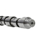 PAI INDUSTRIES ­-­ 191897 ­-­ CAMSHAFT REPLACES CUMMINS 3097267