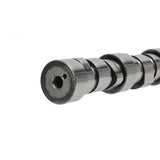 PAI INDUSTRIES ­-­ 191897 ­-­ CAMSHAFT REPLACES CUMMINS 3097267