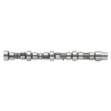 PAI INDUSTRIES ­-­ 191898 ­-­ CAMSHAFT REPLACES CUMMINS 3929885