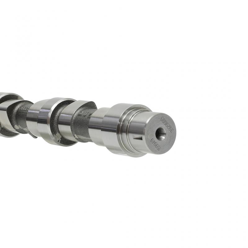 PAI INDUSTRIES ­-­ 191898 ­-­ CAMSHAFT REPLACES CUMMINS 3929885