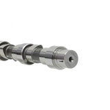 PAI INDUSTRIES ­-­ 191898 ­-­ CAMSHAFT REPLACES CUMMINS 3929885