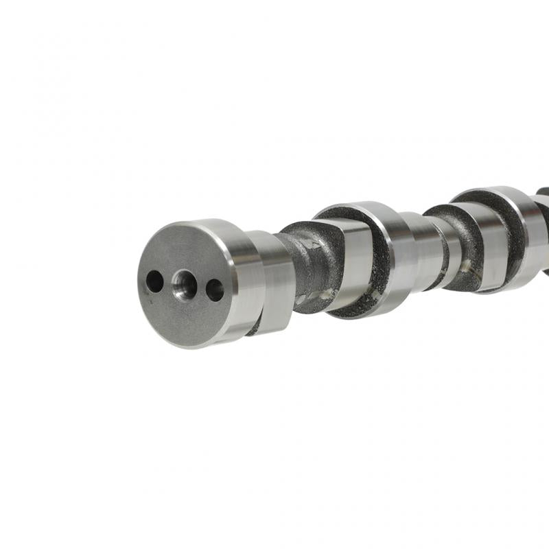 PAI INDUSTRIES ­-­ 191898 ­-­ CAMSHAFT REPLACES CUMMINS 3929885