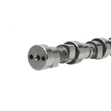 PAI INDUSTRIES ­-­ 191898 ­-­ CAMSHAFT REPLACES CUMMINS 3929885