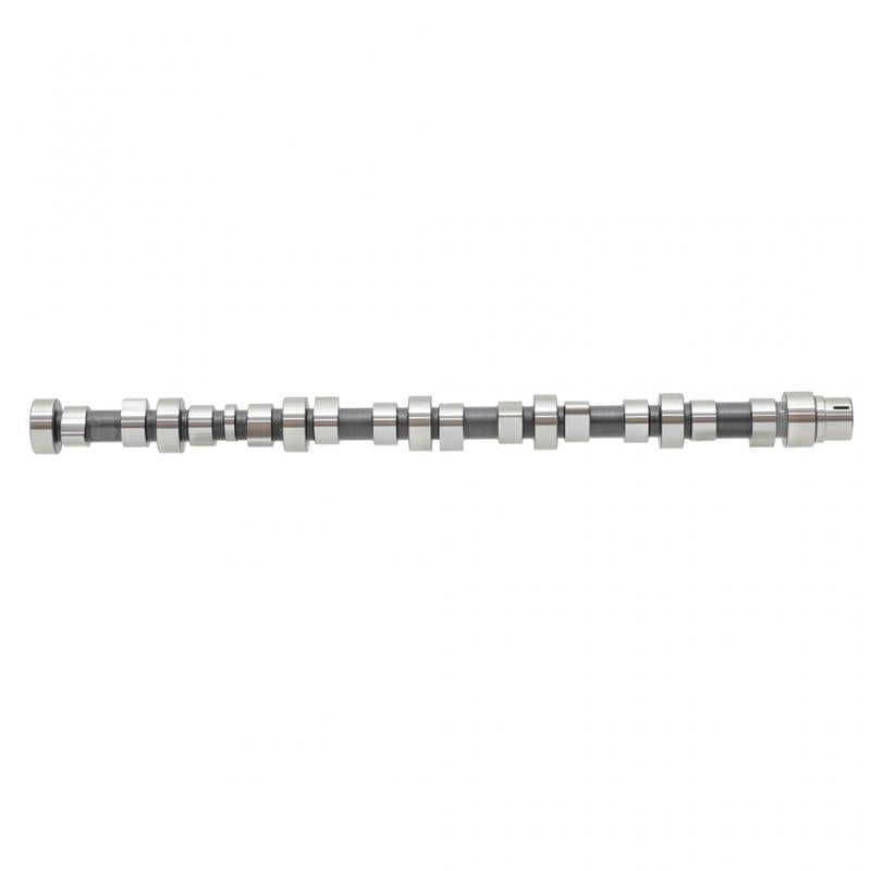 PAI INDUSTRIES ­-­ 191899 ­-­ CAMSHAFT REPLACES CUMMINS 3929886