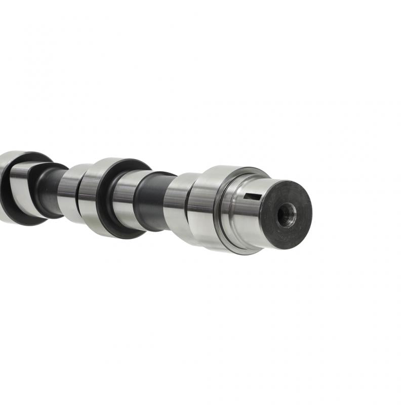 PAI INDUSTRIES ­-­ 191899 ­-­ CAMSHAFT REPLACES CUMMINS 3929886
