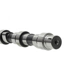 PAI INDUSTRIES ­-­ 191899 ­-­ CAMSHAFT REPLACES CUMMINS 3929886