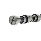 PAI INDUSTRIES ­-­ 191899 ­-­ CAMSHAFT REPLACES CUMMINS 3929886