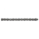 PAI INDUSTRIES ­-­ 191901 ­-­ CAMSHAFT REPLACES CUMMINS 3895801