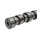 PAI INDUSTRIES ­-­ 191901 ­-­ CAMSHAFT REPLACES CUMMINS 3895801