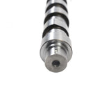 PAI INDUSTRIES ­-­ 191902E ­-­ CAMSHAFT REPLACES CUMMINS 3895679