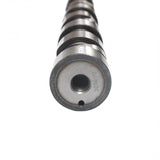 PAI INDUSTRIES ­-­ 191902E ­-­ CAMSHAFT REPLACES CUMMINS 3895679