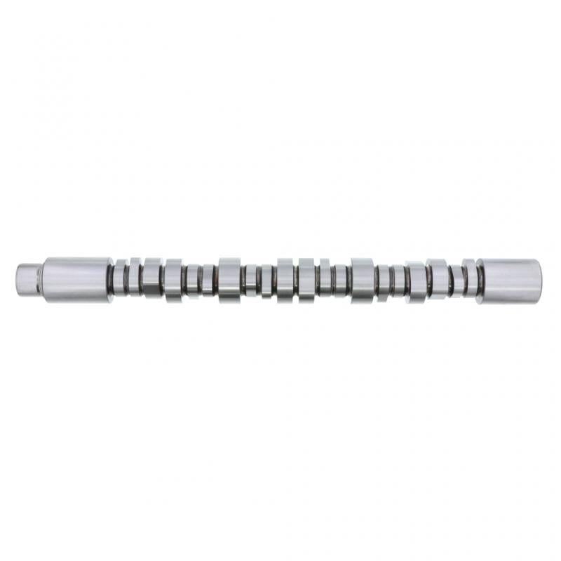 PAI INDUSTRIES ­-­ 191903 ­-­ CAMSHAFT REPLACES CUMMINS 3277463