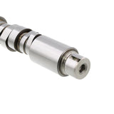 PAI INDUSTRIES ­-­ 191903 ­-­ CAMSHAFT REPLACES CUMMINS 3277463
