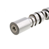 PAI INDUSTRIES ­-­ 191903 ­-­ CAMSHAFT REPLACES CUMMINS 3277463
