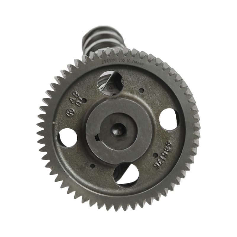 PAI INDUSTRIES ­-­ 191905EX ­-­ CAMSHAFT (REFURBISHED) REPLACES CUMMINS 2894671