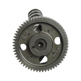 PAI INDUSTRIES ­-­ 191905EX ­-­ CAMSHAFT (REFURBISHED) REPLACES CUMMINS 2894671