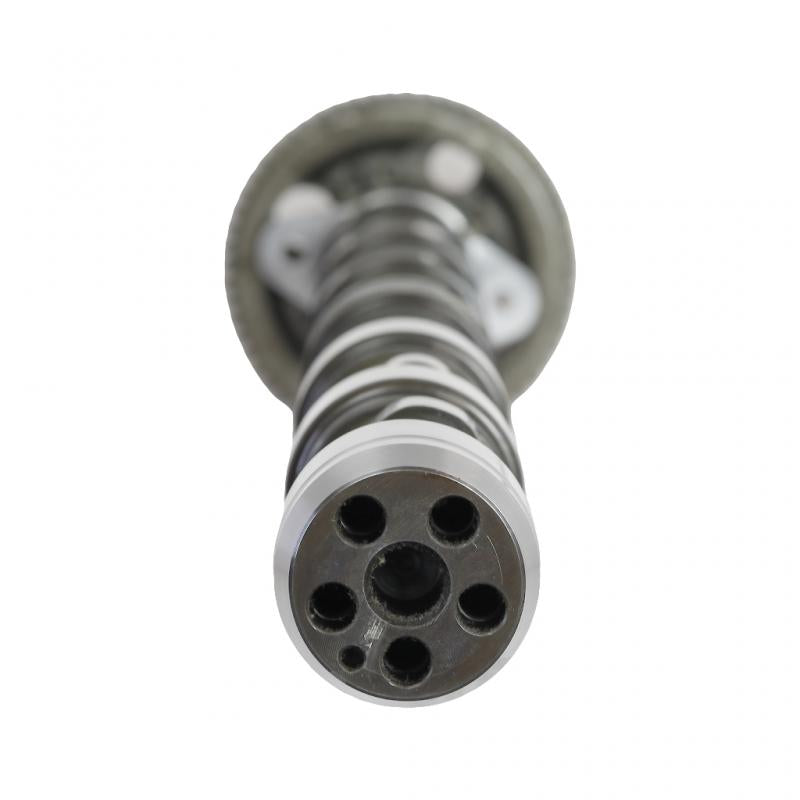 PAI INDUSTRIES ­-­ 191905EX ­-­ CAMSHAFT (REFURBISHED) REPLACES CUMMINS 2894671