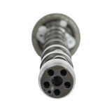 PAI INDUSTRIES ­-­ 191905EX ­-­ CAMSHAFT (REFURBISHED) REPLACES CUMMINS 2894671