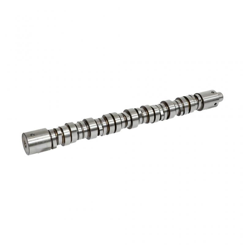 PAI INDUSTRIES ­-­ 191907 ­-­ CAMSHAFT REPLACES CUMMINS 3278031