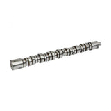 PAI INDUSTRIES ­-­ 191907 ­-­ CAMSHAFT REPLACES CUMMINS 3278031