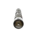 PAI INDUSTRIES ­-­ 191907 ­-­ CAMSHAFT REPLACES CUMMINS 3278031