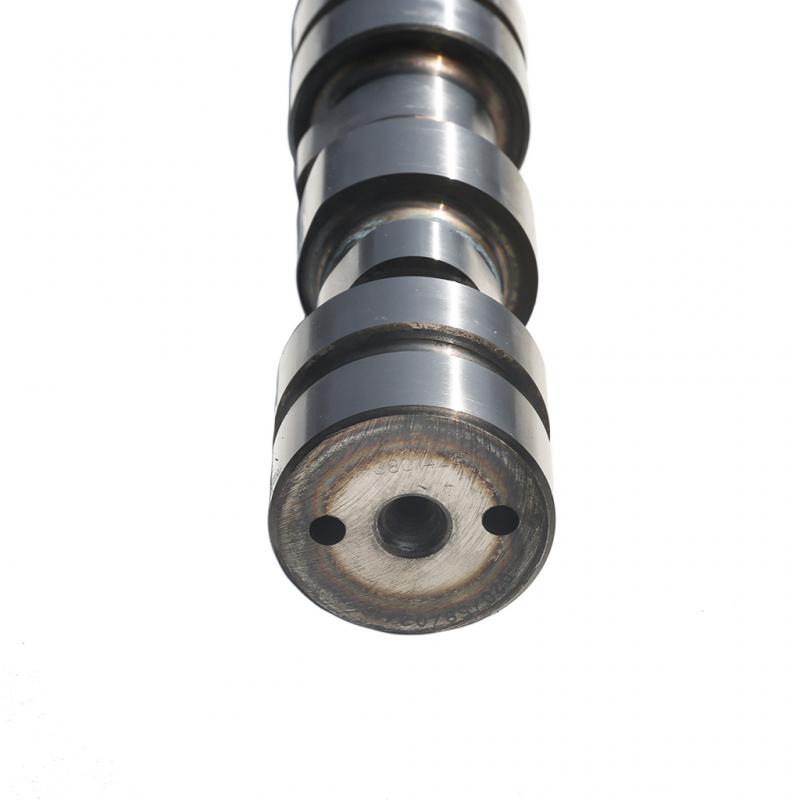 PAI INDUSTRIES ­-­ 191908 ­-­ NON-FLANGED CAMSHAFT ASSEMBLY REPLACES CUMMINS 3801426