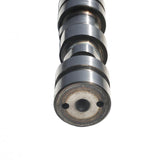 PAI INDUSTRIES ­-­ 191908 ­-­ NON-FLANGED CAMSHAFT ASSEMBLY REPLACES CUMMINS 3801426