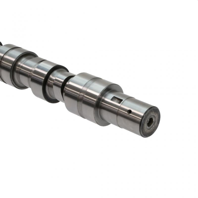 PAI INDUSTRIES ­-­ 191909E ­-­ NON-FLANGED CAMSHAFT ASSEMBLY REPLACES CUMMINS 3026972