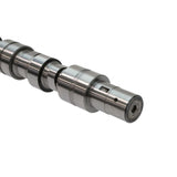 PAI INDUSTRIES ­-­ 191909E ­-­ NON-FLANGED CAMSHAFT ASSEMBLY REPLACES CUMMINS 3026972