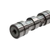 PAI INDUSTRIES ­-­ 191909E ­-­ NON-FLANGED CAMSHAFT ASSEMBLY REPLACES CUMMINS 3026972