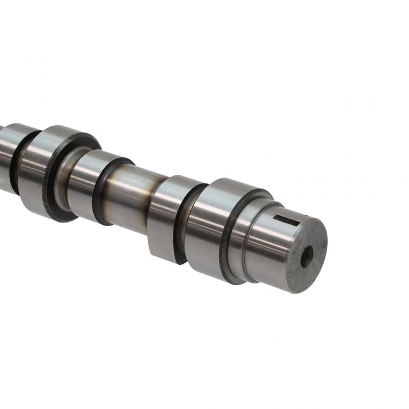 PAI INDUSTRIES ­-­ 191911E ­-­ CAMSHAFT REPLACES CUMMINS 3910624