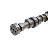 PAI INDUSTRIES ­-­ 191911E ­-­ CAMSHAFT REPLACES CUMMINS 3910624