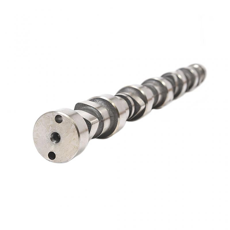 PAI INDUSTRIES ­-­ 191912E ­-­ CAMSHAFT REPLACES CUMMINS 3924471