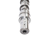 PAI INDUSTRIES ­-­ 191913E ­-­ NON-FLANGED CAMSHAFT ASSEMBLY REPLACES CUMMINS 3801668