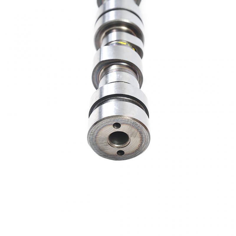 PAI INDUSTRIES ­-­ 191913E ­-­ NON-FLANGED CAMSHAFT ASSEMBLY REPLACES CUMMINS 3801668
