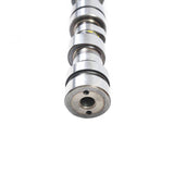 PAI INDUSTRIES ­-­ 191913E ­-­ NON-FLANGED CAMSHAFT ASSEMBLY REPLACES CUMMINS 3801668