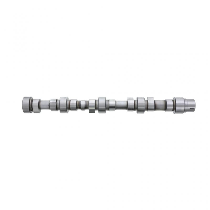 PAI INDUSTRIES ­-­ 191914E ­-­ CAMSHAFT REPLACES CUMMINS 3912842