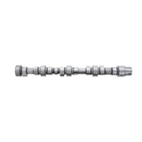 PAI INDUSTRIES ­-­ 191914E ­-­ CAMSHAFT REPLACES CUMMINS 3912842