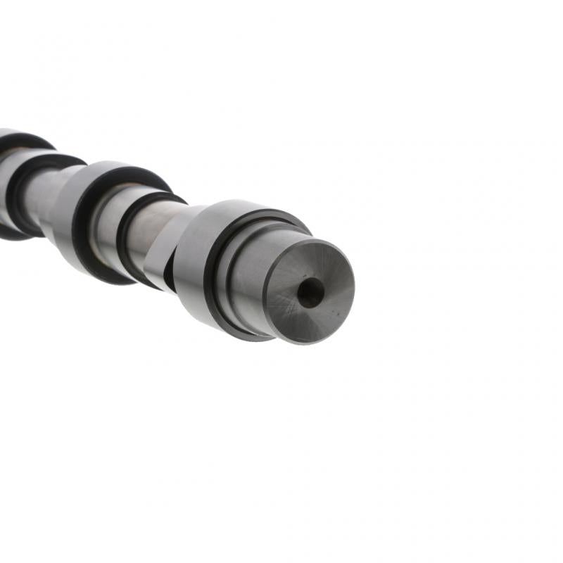 PAI INDUSTRIES ­-­ 191914E ­-­ CAMSHAFT REPLACES CUMMINS 3912842
