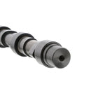 PAI INDUSTRIES ­-­ 191914E ­-­ CAMSHAFT REPLACES CUMMINS 3912842