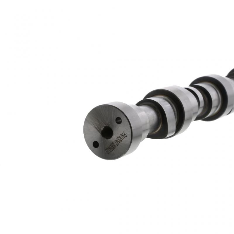 PAI INDUSTRIES ­-­ 191914E ­-­ CAMSHAFT REPLACES CUMMINS 3912842