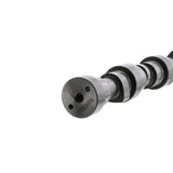 PAI INDUSTRIES ­-­ 191914E ­-­ CAMSHAFT REPLACES CUMMINS 3912842