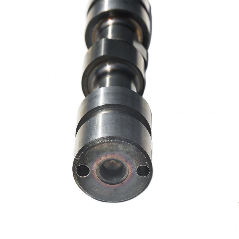 PAI INDUSTRIES ­-­ 191915E ­-­ FLANGLED CAMSHAFT REPLACES CUMMINS 3023177