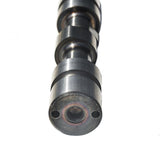 PAI INDUSTRIES ­-­ 191915E ­-­ FLANGLED CAMSHAFT REPLACES CUMMINS 3023177