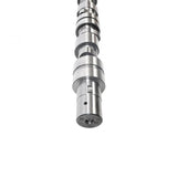 PAI INDUSTRIES ­-­ 191916E ­-­ CAMSHAFT REPLACES CUMMINS 3800855