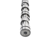 PAI INDUSTRIES ­-­ 191916E ­-­ CAMSHAFT REPLACES CUMMINS 3800855